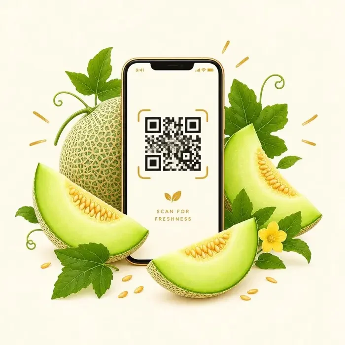 黄果漫剧APP 扫码下载二维码示意图